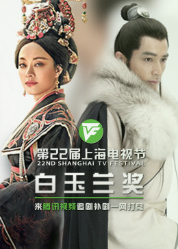 东莞seo优化优势