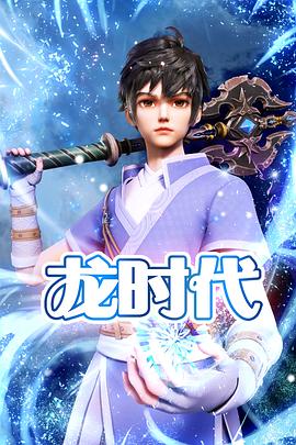 seo优化技术提升